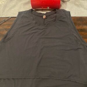 FP movement tempo crop